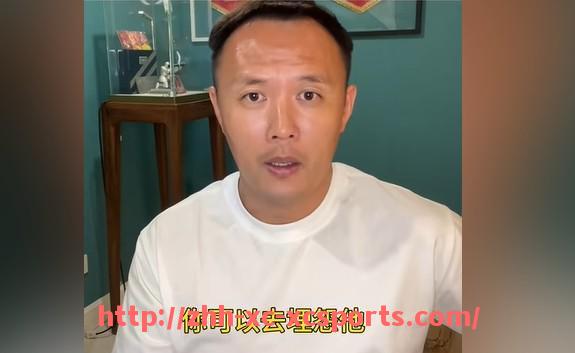 杏彩体育-德甲2021新赛季参赛球队名单与阵容变化概览