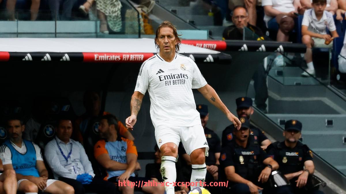 杏彩体育-德甲篮球球队市值：对比德甲篮球和足球球队的市值差异