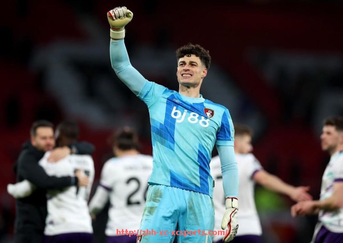 杏彩体育-德甲篮球球队市值：对比德甲篮球和足球球队的市值差异