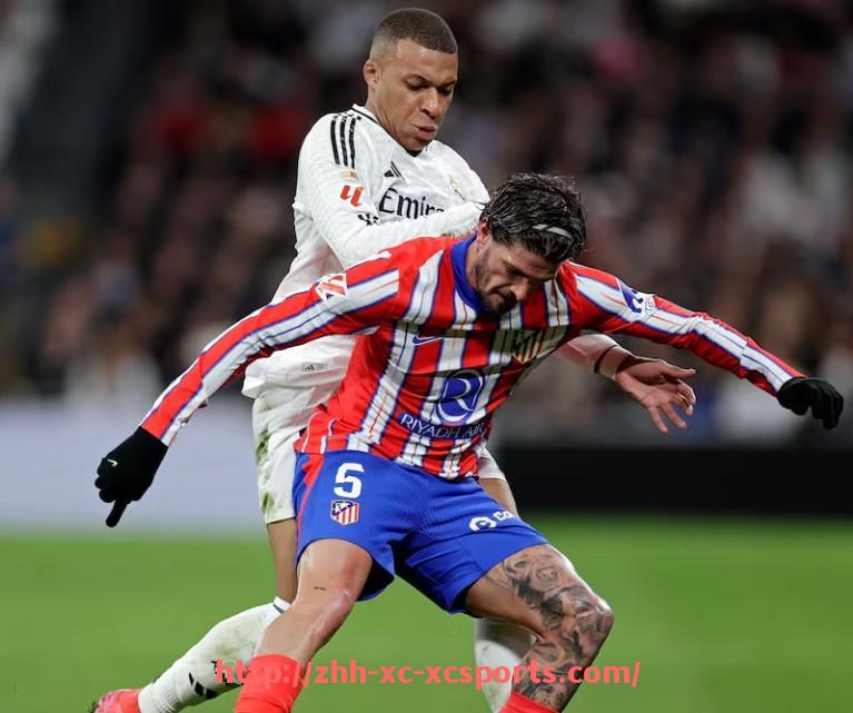 杏彩体育-英超联赛各足球队球衣大全及图文展示