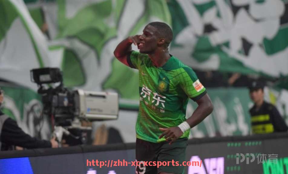 杏彩体育-世俱杯交战记录汇总：球队间历史对抗数据详解