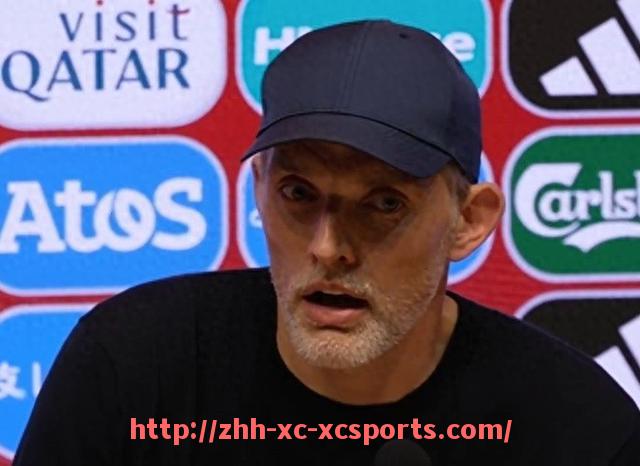 杏彩体育-世俱杯交战记录汇总：球队间历史对抗数据详解