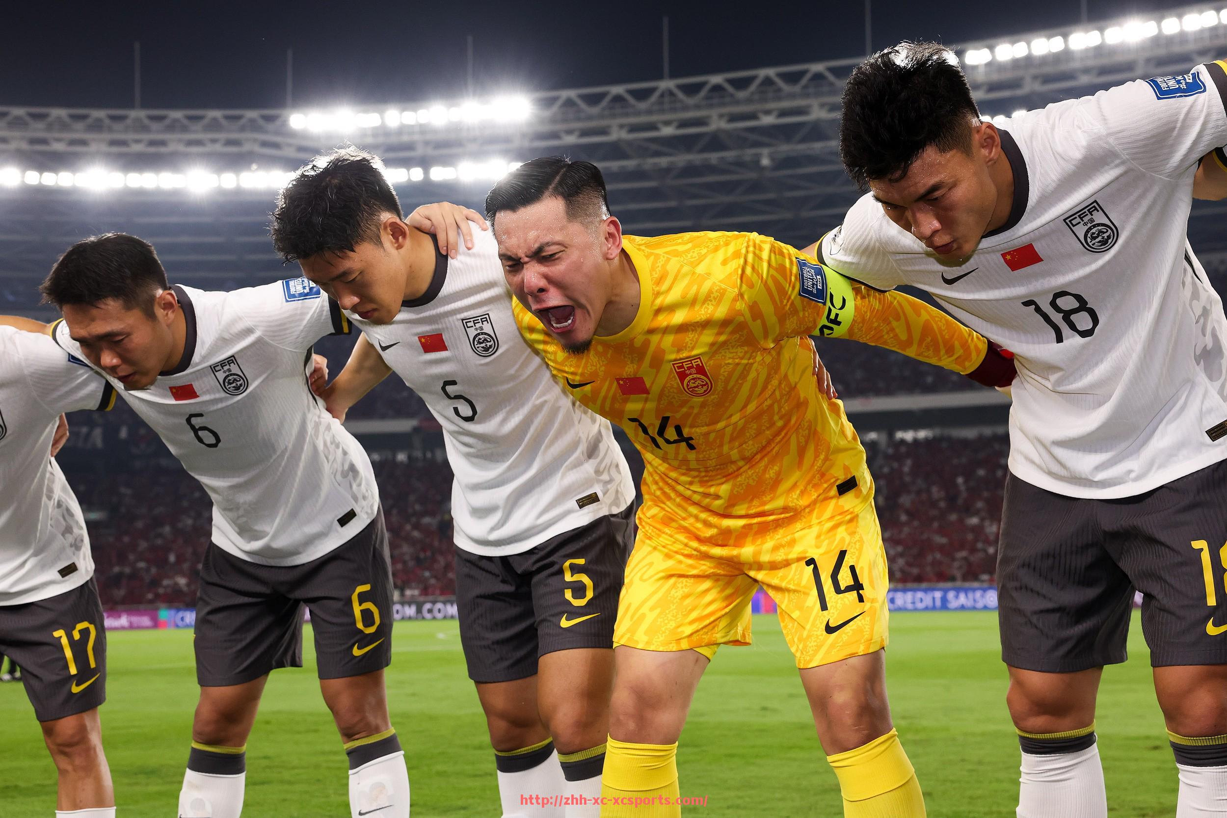 杏彩体育-世俱杯历史总进球球员名单及关键数据统计