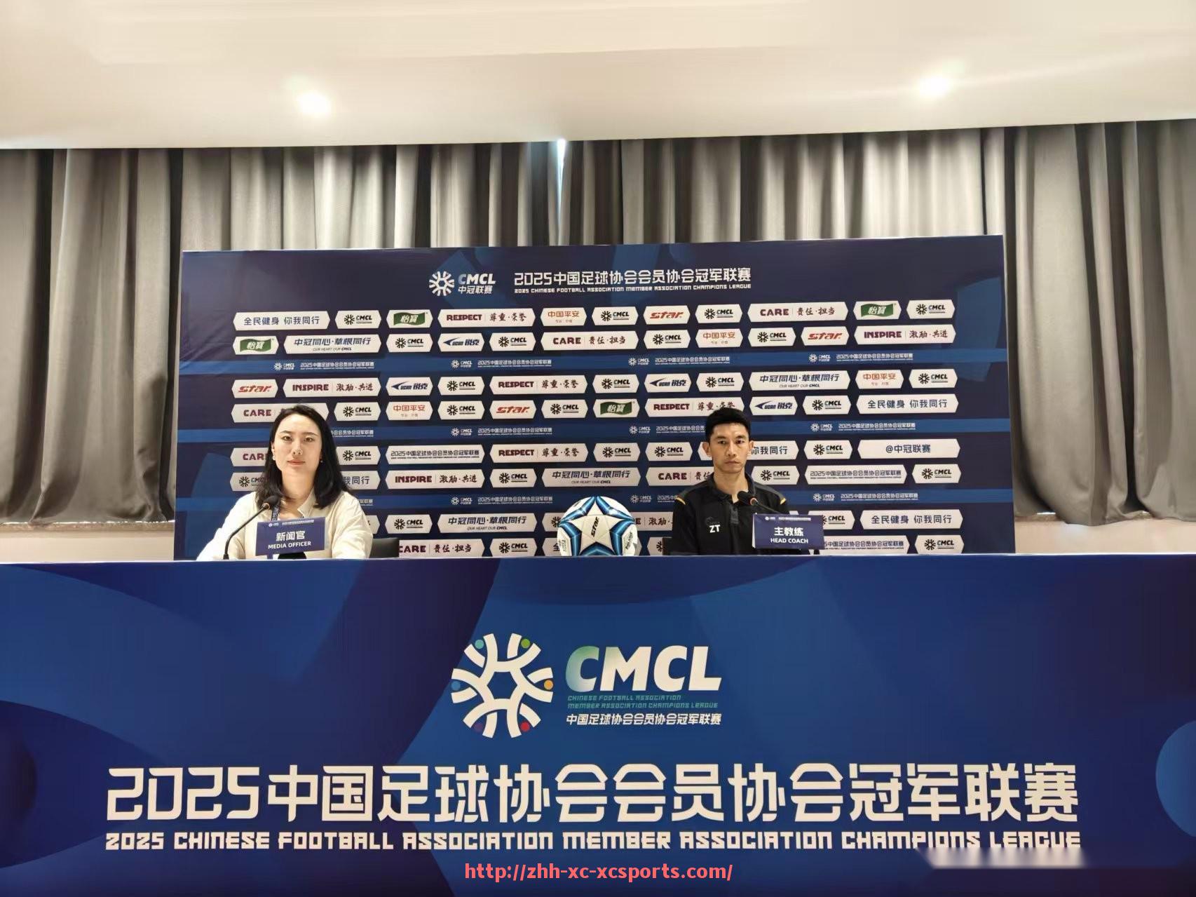 杏彩体育-世俱杯历史总进球球员名单及关键数据统计