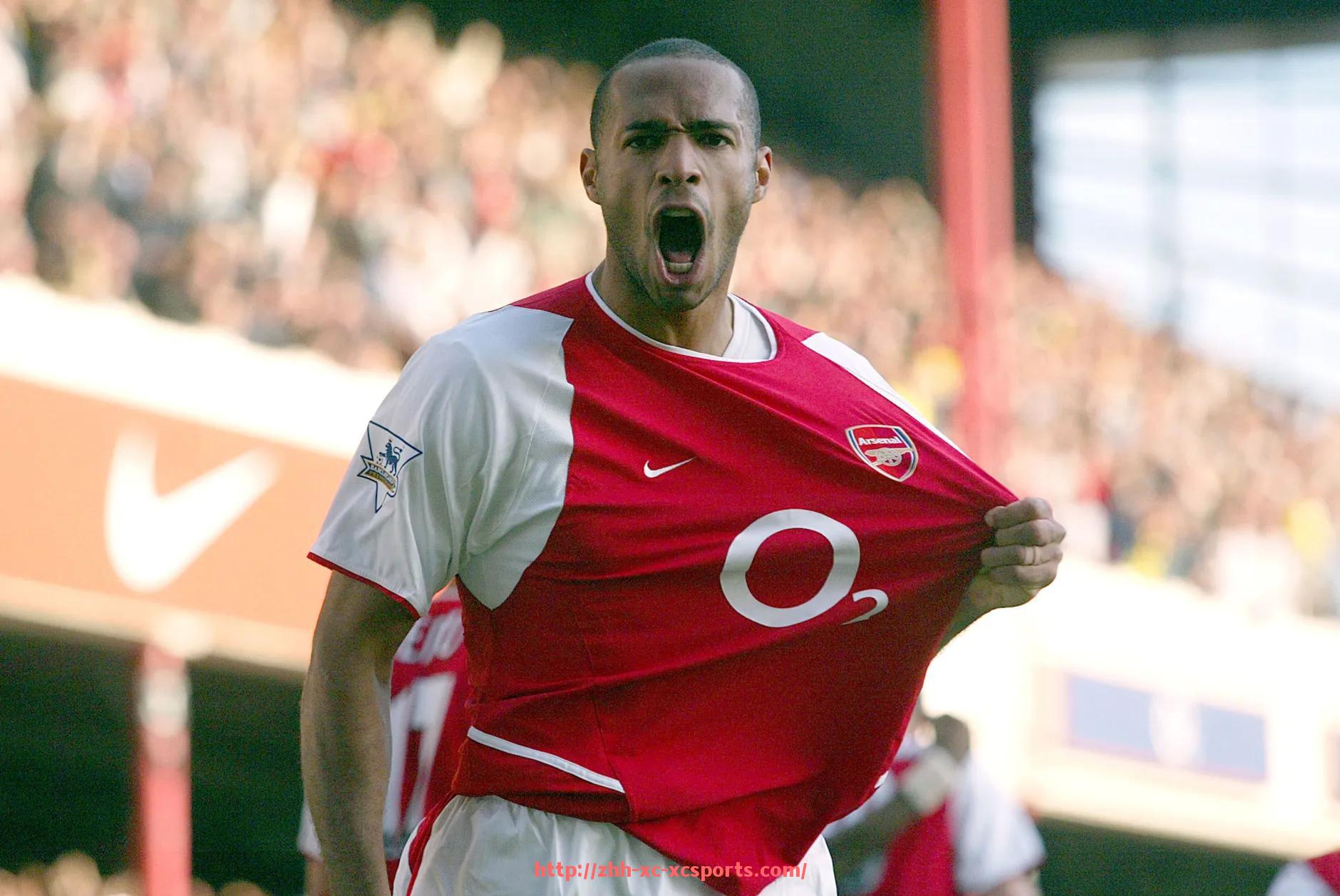 杏彩体育-世俱杯参赛经验对临场发挥的影响程度探究