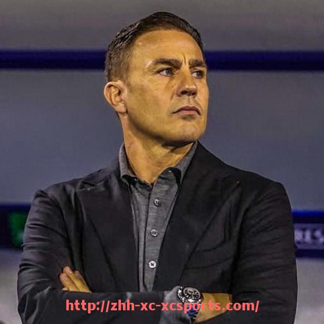 杏彩体育-世俱杯参赛经验对临场发挥的影响程度探究