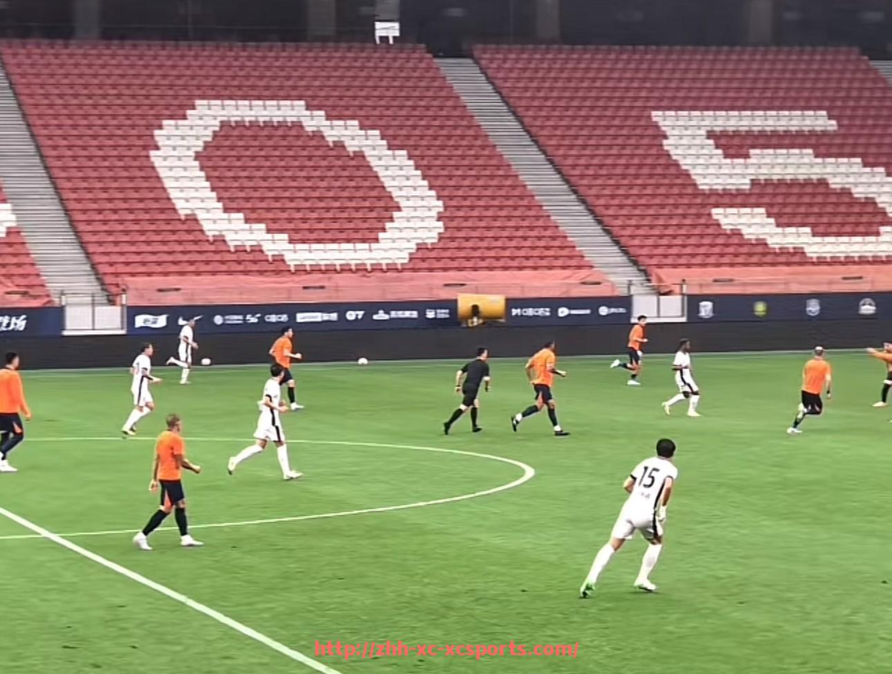 杏彩体育-法甲各大球队进攻战术的演变与优化策略研究