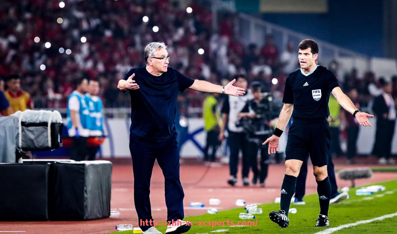 杏彩体育-世俱杯比赛助攻效率分析及核心助攻球员表现