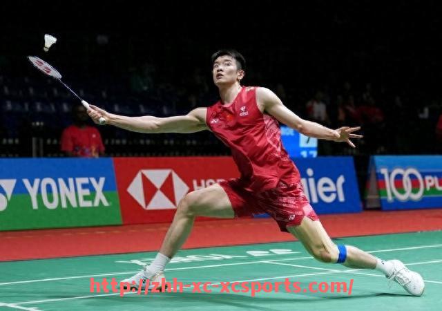 杏彩体育-世俱杯比赛助攻效率分析及核心助攻球员表现