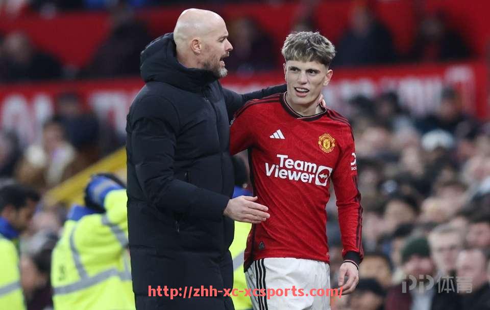 杏彩体育-NBA火箭队训练基地设施与球队备战情况曝光