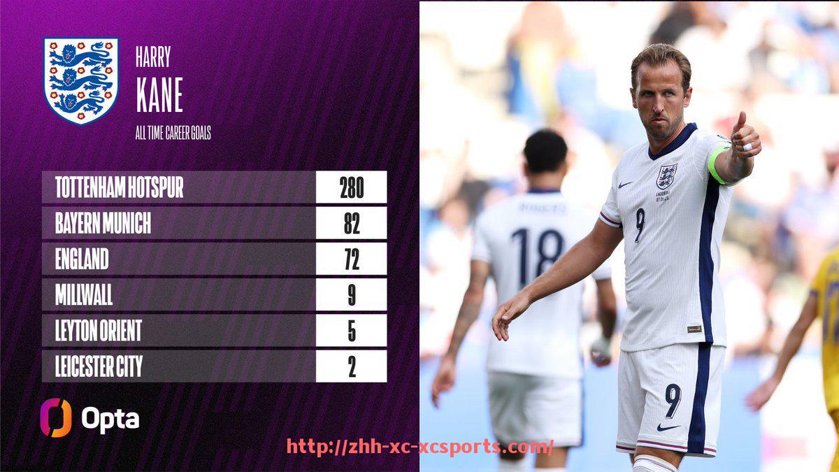 杏彩体育-世俱杯比赛赛程安排详解及对各队体能恢复的考验