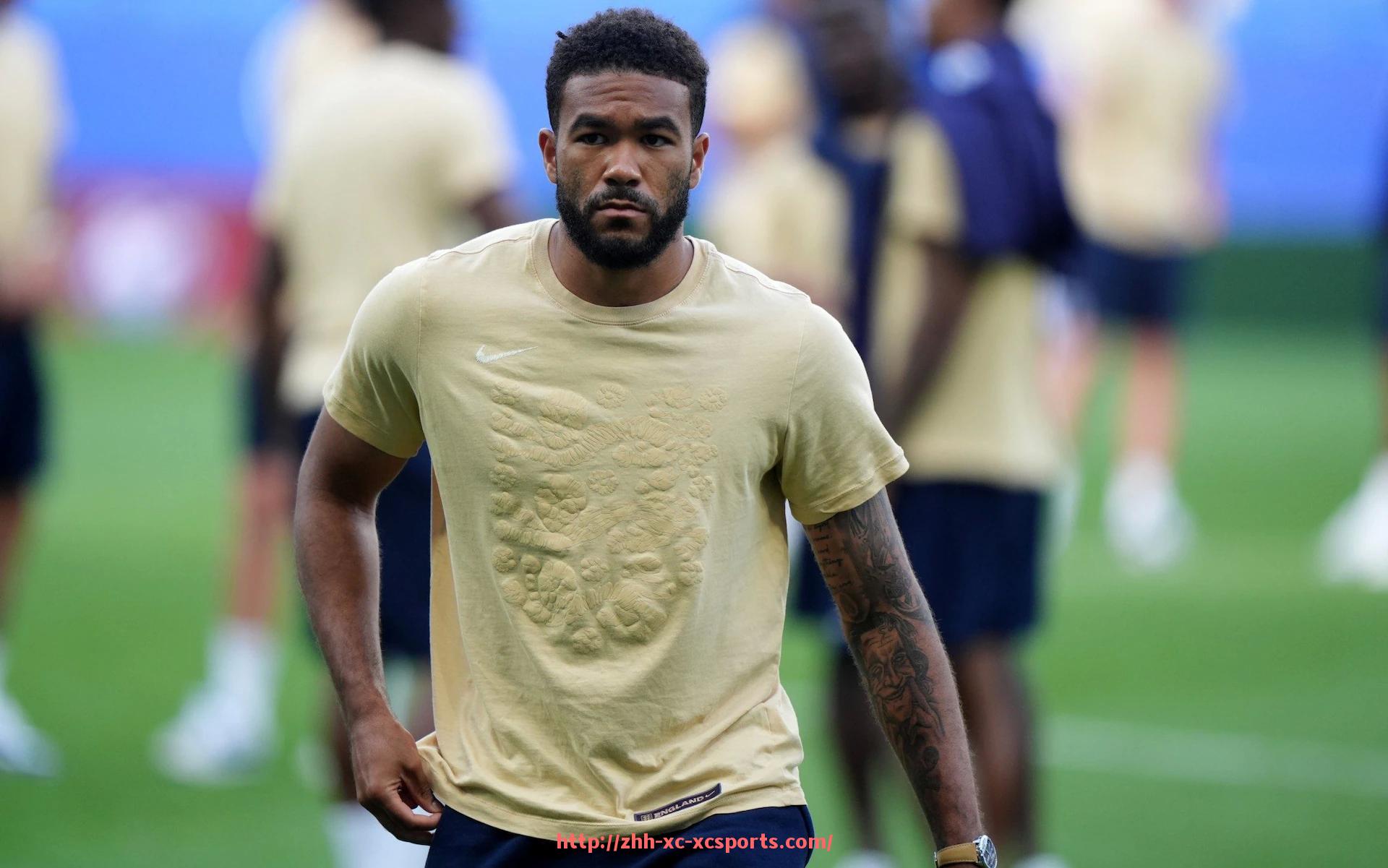 杏彩体育-精选高清NBA主题电脑壁纸下载